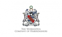 Worshipful Company of Haberdashers