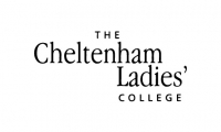 The Cheltenham Ladies' College