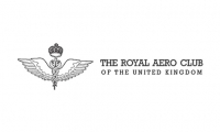 Royal Aero Club