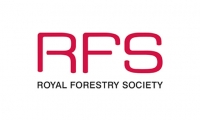 Royal Forestry Society